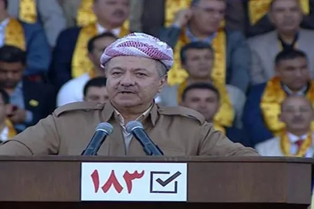 Sarok-Barzani-(4)