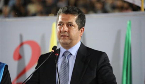 Zanyarî û xwendin bingehê Kurdistanek bi hêz e
