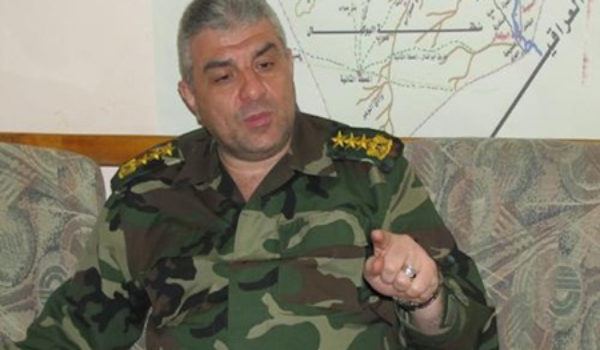 Baweriya xelkê bi PYDê nemaye.Destê xwe datînin ser malên xelkê