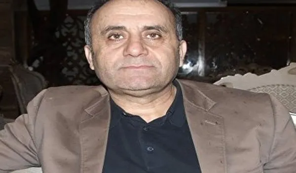 ari