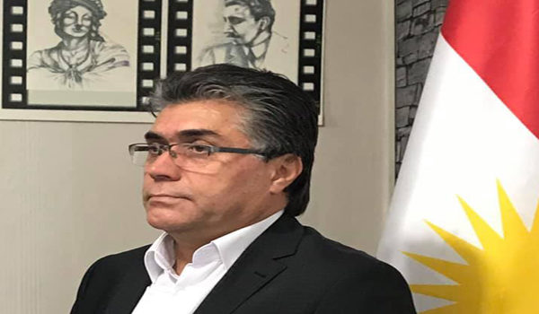 Ozçelik: Divê hemû partîyên sîyasî rêzê li encamên hilbijartinan bigirin.