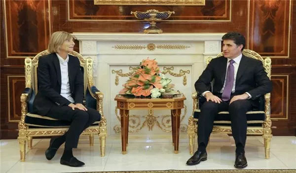nb-fransa-balyoz