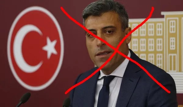 ozturk
