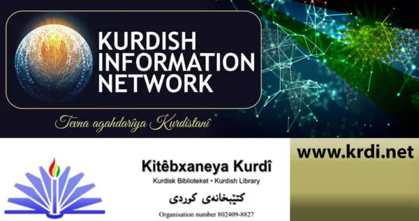 Kin-kiteb
