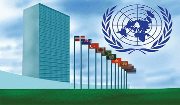 NY Rûdawê xelat dike