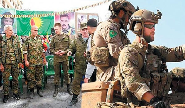Şeva tarî ji êvarî kifşe...