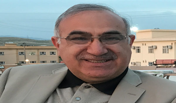 Tevgera Kurdistanê di warê yekitî û hevkarîyan de jar, hejar û ne bi serketî ye!
