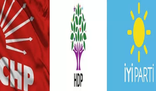 chp-hdp-iyi