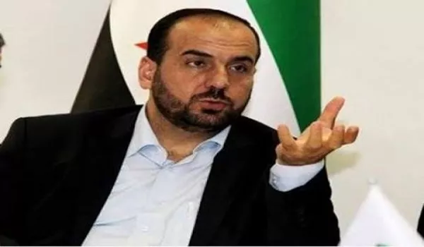 suriye-nasir-el-hariri