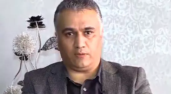 yasir-ehmed