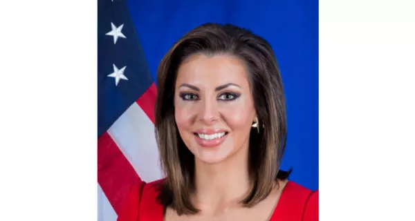 Morgan-Ortagus