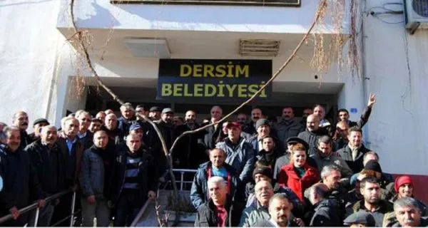 dersim