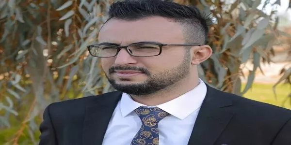 karwan Baedri(1)