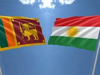 sri-lanka-kurdistanda-konsolosluk-aciyor-324x245