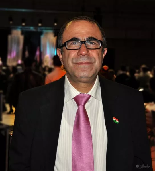 dr-cuwan-heqi
