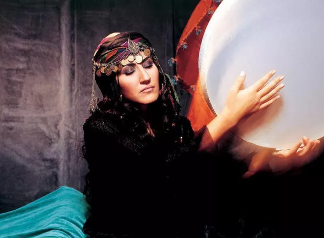 aynur175