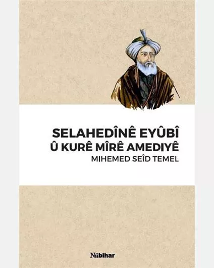 selaheddînê