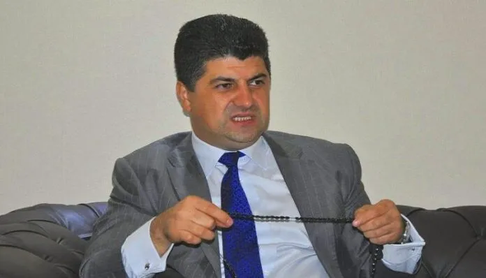 lahor