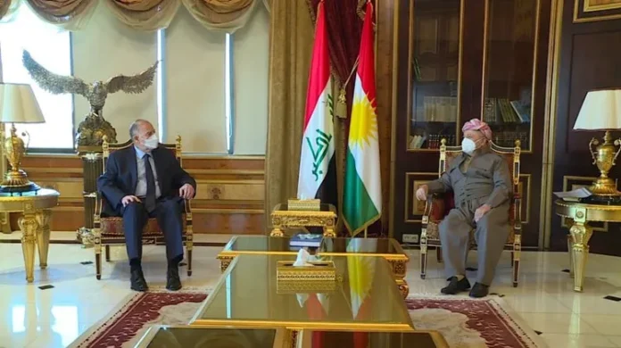 sarok-u-osama-nujaifee