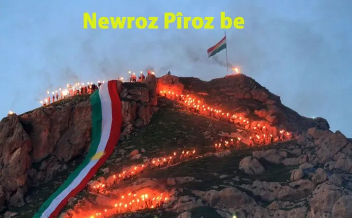 newroz