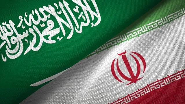 suudi-arabistan-iran-1839431_2