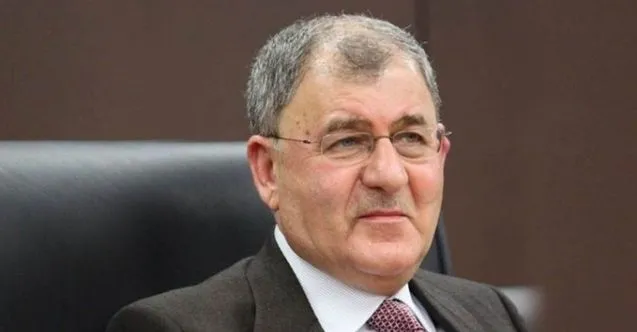 abdullatif resid