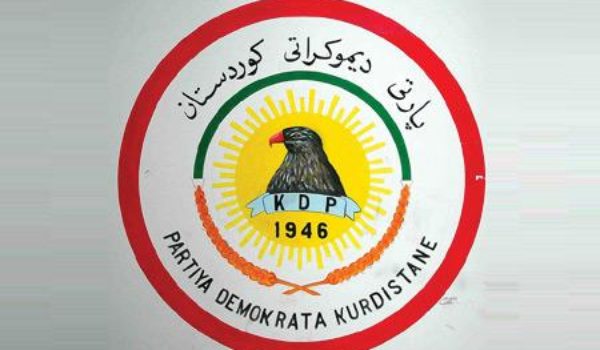 Li Silêmaniyê derket holê ku gelek dengên PDKê hatine dizîn
