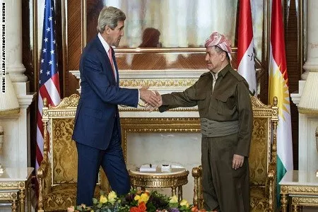 KERRY_BARZANIi_856373327