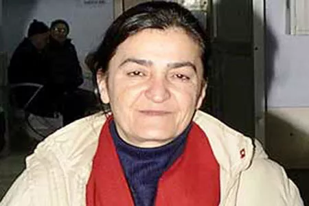 M__yesser_Yildiz_723099199