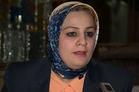 Muna_Neb___562684832