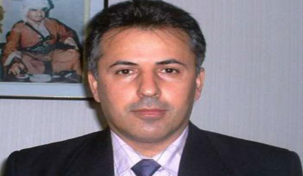 PDK çawa ji bin vî barê giran derkeve