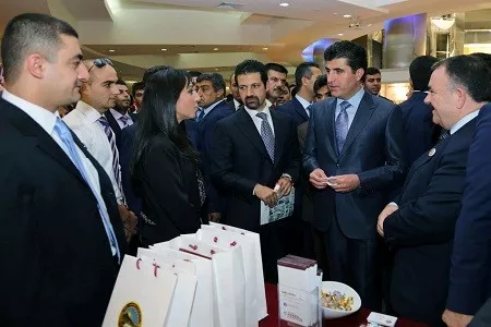 PM_Barzani_Work_Website_256366706