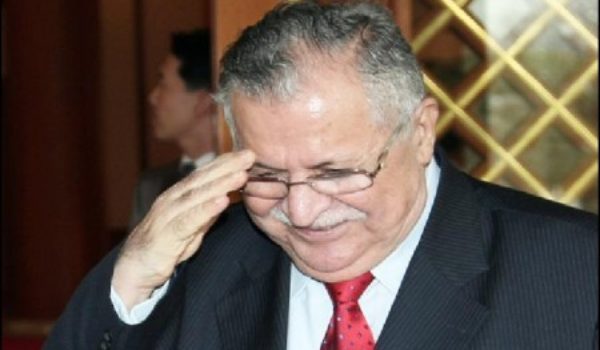 Ya nehatiye gotin em dibêjin