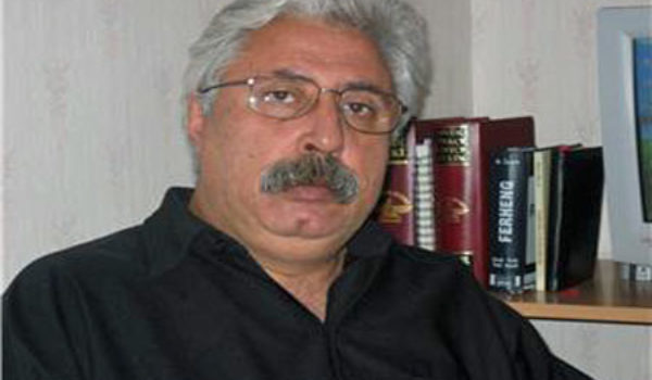 Dengê hawara te (helest)