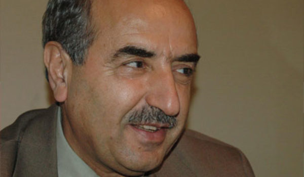 Amaceke çareseriyê ji bo pirsa kurd li bakûrê Kurdistanê li ba HDPê tune
