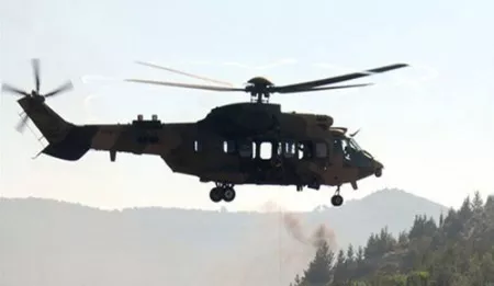 helikopter_277013589
