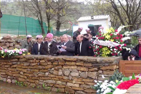 hevldan_772009530