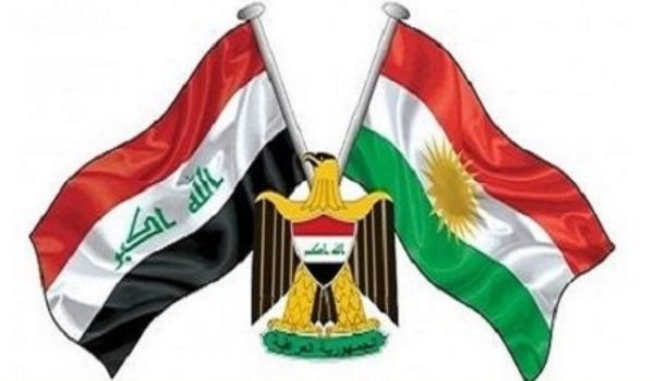 Kurda ji bo madeya 140 deng dan serokwezîrê nû yê Iraqê