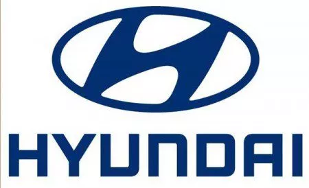 hyundai_802948111
