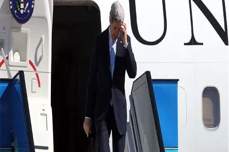 john_kerry_741265957